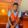 Steve02Wayne - @steve02wayne - TikTok