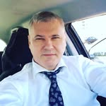 Steve  wayne - @ste.vewayne - Instagram