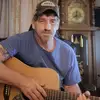 Steve - @singing.waynestevens - TikTok