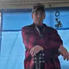 steve - @stevenwaynesings - TikTok