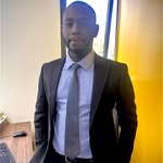 steve - @stevewayne - Instagram