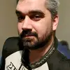 Steve Swayne - @steveswayne - TikTok