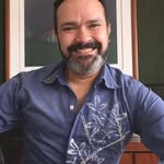 Steve Wayne - @stevewayne978 - Instagram