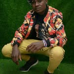steve wayne - @stevewayne861 - Instagram