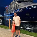 Steve Wayne - @stevewayne81 - Instagram