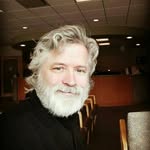 Steve Wayne - @_officiallywayne - Instagram