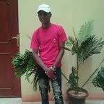 steve wayne - @wayne.steve - Instagram