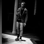 Steve Wayne - @_steve_wayne96 - Instagram