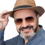 steve wayne - @stevewayne_p - Instagram