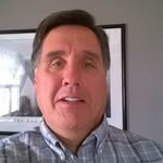 Steve Wayne - @stevewaynex6 - Instagram