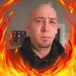 Steve Wayne - @stevewayne1975 - Instagram