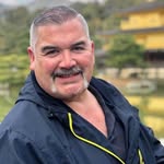 Steve Wayne - @steve_wayne__ - Instagram