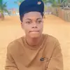 Steve Wayne - @steve.wayne.0 - TikTok