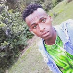 steve wayne - @stevewayne1329 - Instagram