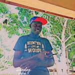 Steve Wayne - @stevewayne431 - Instagram