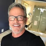 Steve Wayne - @fahedwayne808 - Instagram