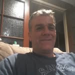 Steve wayne - @stevewayne337 - Instagram