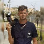 steve wayne - @steve_wayne_photo2 - Instagram
