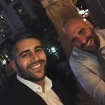 steve Wayne - @stevewayne862 - Instagram
