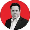 Steve Wayne - @stevewayneproperty - TikTok