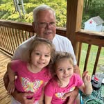 Steve Wayne - @steve_wayne12 - Instagram