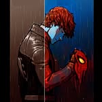Steve Wayne - @stevewayne_00 - Instagram