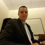 Steve Wayne - @waynedeveloper - Instagram
