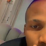 Steve Wayne - @steve_wayne1 - Instagram