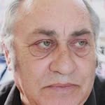 Steve Wayne - @stevewayne10 - Instagram