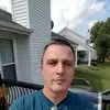 Steve Wayne - @steve.wayne462 - TikTok
