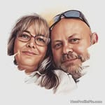 Steve Wayne - @_stevewayne - Instagram