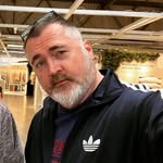 Steve Wayne - @stevewayyne - Instagram