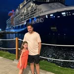 Steve Wayne - @stevewayneproperty - Instagram