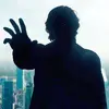 Steve Wayne - @sebeques - TikTok