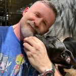 Steve Wayne - @stevewayne659 - Instagram