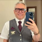 Steve Wayne - @_steve__wayne - Instagram