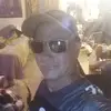 Steve Wayne - @steve.wayne6 - TikTok