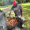 Steve_Wayne - @steve_wayne697 - TikTok