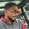 Steve Wayne - @waynemikez1 - TikTok