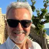 Steve Wayne - @steve.wayne21 - TikTok