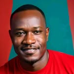 Steve Wayne Khadambi - @stevewaynekhadambi - Instagram