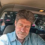 Steve Wayne Reed - @stevereed487 - Instagram