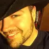 𝕊𝕥𝕖𝕧𝕖𝕟𝕎𝕒𝕪𝕟𝕖 - @stevenwayneofficial - TikTok