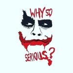 @stevewayne472 - Instagram