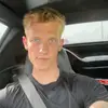 SteveWaynee - @stevewaynee - TikTok