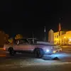 stevo - @stevenwayneherndon - TikTok