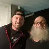 Steve .W - @stevewedig - TikTok