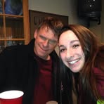 Steve Wedig - Facebook