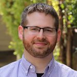 Steve Wedig - @steve.wedig - Instagram