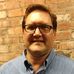 Steve Wedig - Facebook